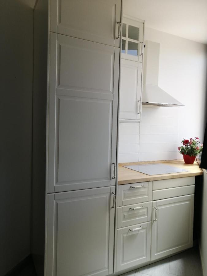 Cm House Marzamemi Villa Eksteriør billede